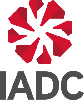 IADC Logo